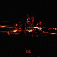 Wthelly (Remix)