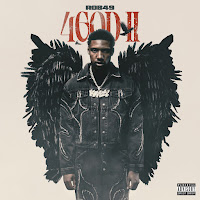Skeme (Feat. G Herbo)