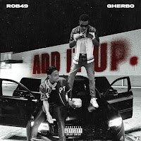 Add It Up (Feat. G Herbo)