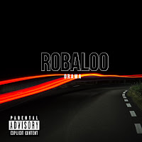 Robaloo Frans