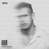 Robbie Mendez