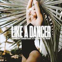 Like A Dancer