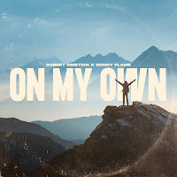 On My Own
