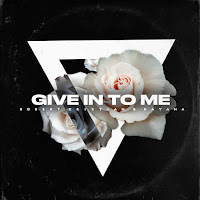 Give In To Me