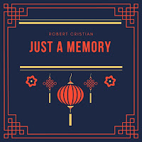 Just A Memory