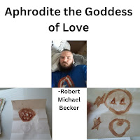Aphrodite The Goddess Of Love