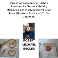 Robert Michael Becker