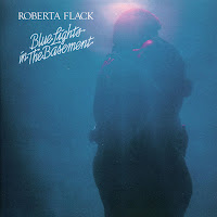 Roberta Flack, Donny Hathaway