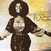 Where Is The Love (Remastered Version)