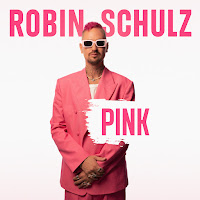 Robin Schulz, David Guetta
