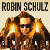 Robin Schulz, Heyhey
