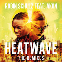 Show Me Love (Calvo Remix)