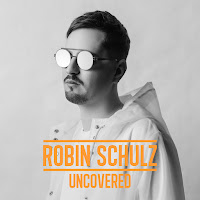 Robin Schulz, Marc Scibilia