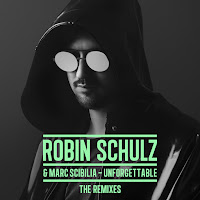 Unforgettable (Plastik Funk Remix)