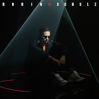 Robin Schulz, Wes