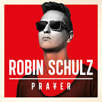Sun Goes Down [Radio Mix] (Feat. Jasmine Thompson)