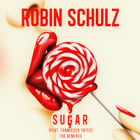 Sugar [Extended Mix] (Feat. Francesco Yates)