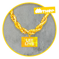 Robosonic, Ferreck Dawn, Big Shug