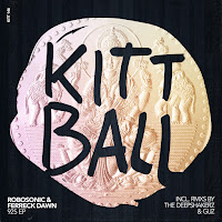 Nine To Phife (Original Radio Edit)