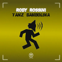 Tanz Bambolina (Prezioso, Andrea Prezioso & Marvin Remix)