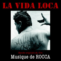 La Vida Loca (Feat. Yuri Buenaventura)