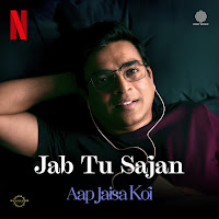 Rochak Kohli, Mohit Chauhan, Gurpreet Saini