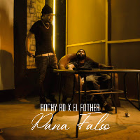 Rochy Rd, El Fother