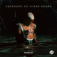 Não Me Para