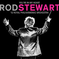 Maggie May (With The Royal Philharmonic Orchestra) (Feat. The Royal Philharmonic Orchestra)