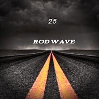 Rod Wave