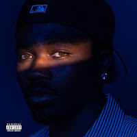 Lonely Road (Feat. Terrace Martin)