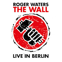 Comfortably Numb (Live In Berlin)