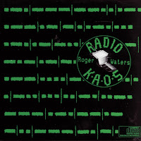 Roger Waters