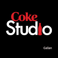 Rohail Hyatt, Ali Azmat, Coke Studio