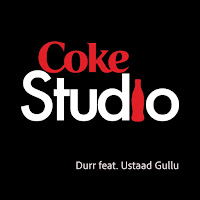 Durr (Feat. Ustaad Gullu)