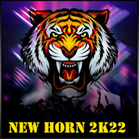 New Horn 2K22