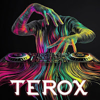 Terox