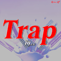 Trap Mix