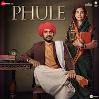 Rohan Rohan, Monali Thakur, Kausar Munir