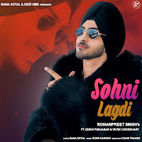 Rohanpreet Singh, Rana Sotal