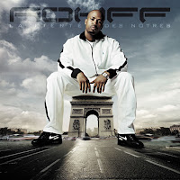 Ça Fait Plaisir (Avec Intouchable) (Feat. Intouchable)