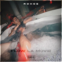 Rohoe