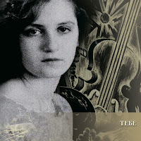 Дождь Прошел