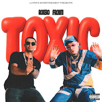 Toxic