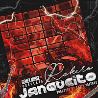 Jangueito