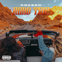 Road Trip