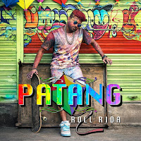 Patang