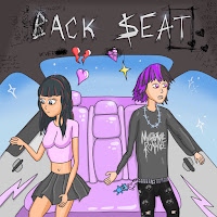 Backseat
