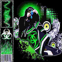 Smd (Nightcore)