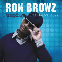 Ron Browz